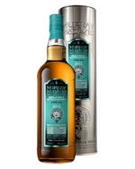 Caol Ila 2014 2021 Murray McDavid 6 år PX Pedro Ximenez sherry finish flaske